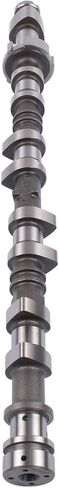 Intake Camshaft Replacement for Land Rover Land Rover Discovery (L550) Rover Range Rover Evoque 2015-2019 LR030366 LR056374 JDE28269 JDE36103 GELUOXI in Saudi Arabia