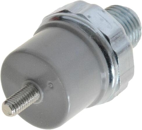 Oil Pressure Gauge Sender Switch for Lincoln for Town Car 1994-1996 Vic in Saudi Arabia