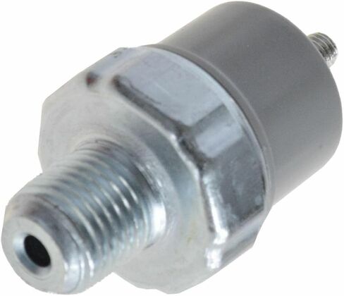 Oil Pressure Gauge Sender Switch for Lincoln for Town Car 1994-1996 Vic in Saudi Arabia
