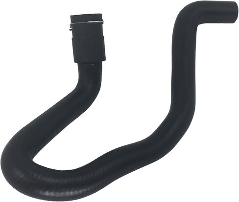 HVAC سخان HOSE 8D0819371H لـ Audi A4 1997-2001 A4 Quattro 1997-2001 for Volkswagen Passat 1998 1999-2005 CHH0351P 11754383766 in Kuwait