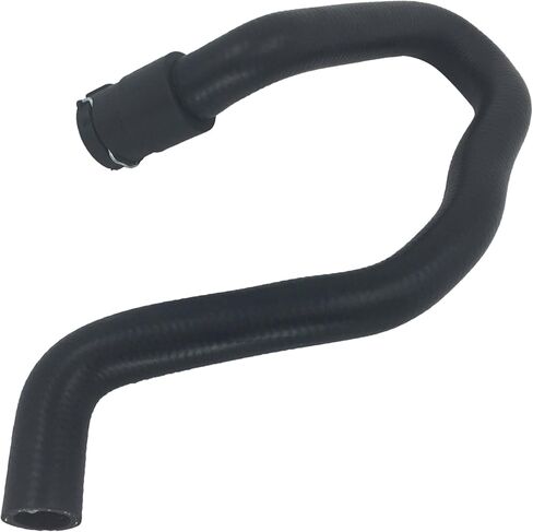 HVAC سخان HOSE 8D0819371H لـ Audi A4 1997-2001 A4 Quattro 1997-2001 for Volkswagen Passat 1998 1999-2005 CHH0351P 11754383766 in Kuwait