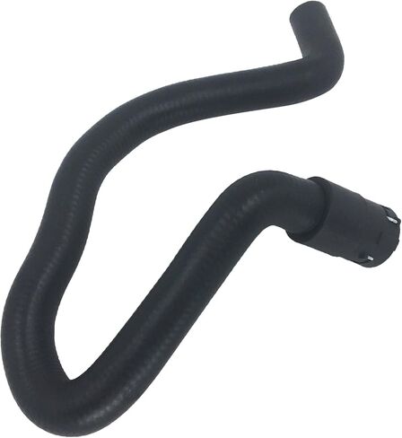 HVAC سخان HOSE 8D0819371H لـ Audi A4 1997-2001 A4 Quattro 1997-2001 for Volkswagen Passat 1998 1999-2005 CHH0351P 11754383766 in Kuwait