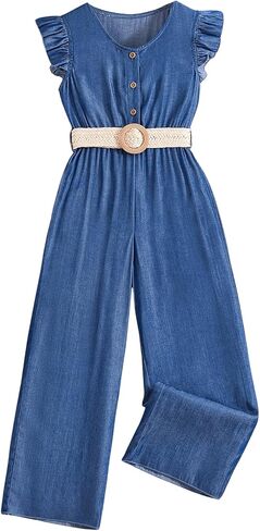 WDIRARA GIRL'S FUNGLE TRIM BUNTIN in Saudi Arabia