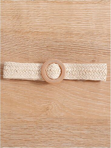 WDIRARA GIRL'S FUNGLE TRIM BUNTIN in Saudi Arabia