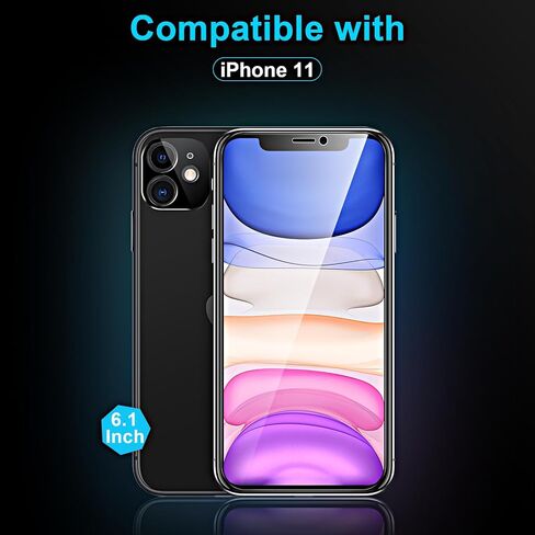 2 Pack Matte Privacy Screen Protector for Samsung Galaxy S21 Ultra 6.8 Inch[Not Glass], 360° Anti-Spy, Anti-Scratch, Anti-Glare, Support fingerprint in Saudi Arabia