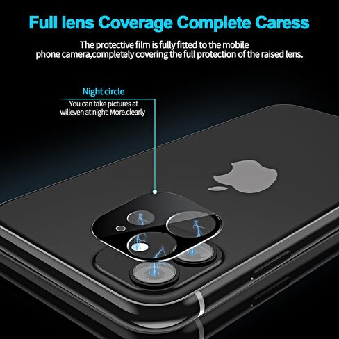 2 Pack Matte Privacy Screen Protector for Samsung Galaxy S21 Ultra 6.8 Inch[Not Glass], 360° Anti-Spy, Anti-Scratch, Anti-Glare, Support fingerprint in Saudi Arabia
