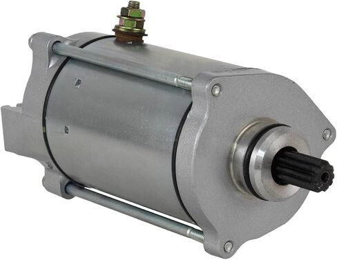 نادر إلكترونية بداية جديدة متوافقة مع 2004-06 هوندا VT1100C2 دراجة نارية الظل 31200-MCK-U51 31200-MR5-028 in Kuwait