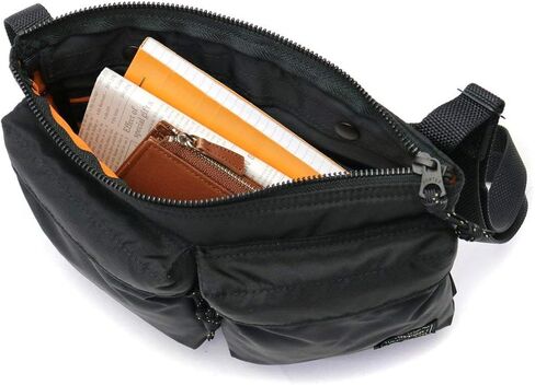 Porter 855-05458 Force Shoulder Bag Shoulder Bag in Kuwait