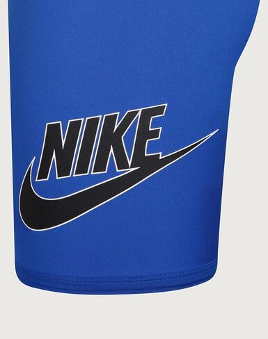ملخصات Nike Boxer 2-Pack (9N1061-U89 ، Royal Blue) حجم كبير in Saudi Arabia