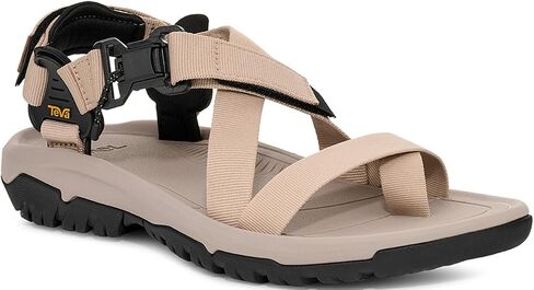 Teva Men's Hurricane Terra Dactyl Hiking Sandal in Saudi Arabia