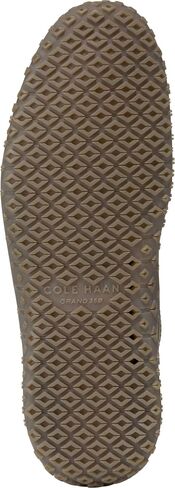 Cole Haan Men's Zerogrand Tidetrek Fisherman Sandal in Saudi Arabia