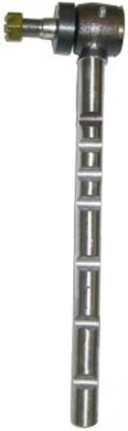 جزء بديل لـ 1802851 RH Long Assembly يناسب Ford/New Holland R2AFT168344 in Kuwait