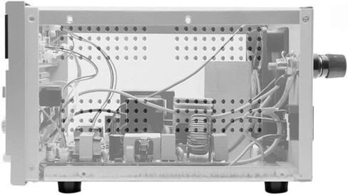 إمدادات طاقة مقاعد البدلاء ، مزود الطاقة البطانة MCH-3020D 30V 20A DC إمدادات الطاقة المتغيرة ، الموثوقية والسلامة (220 فولت) in Saudi Arabia