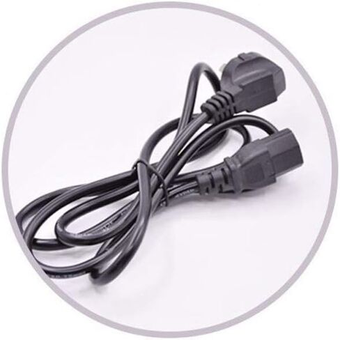 إمدادات طاقة مقاعد البدلاء ، مزود الطاقة البطانة MCH-3020D 30V 20A DC إمدادات الطاقة المتغيرة ، الموثوقية والسلامة (220 فولت) in Saudi Arabia