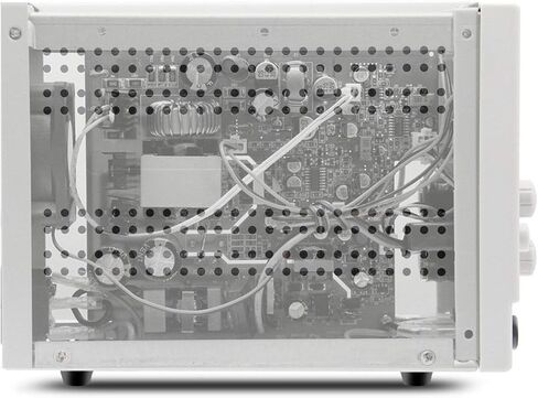 Bench Power Supply, 32V 5A DC Power Supply Adjustable 160W Large Power Mobile Phone Repair Power Supply,Reliability and Safety(220V) in Saudi Arabia