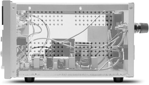 Bench Power Supply, MCH-3020D Regulated Power Supply DC Continuously Mobile Phone Repair Power Supply Inverter Industry,Reliability and Safety(110V) in Saudi Arabia