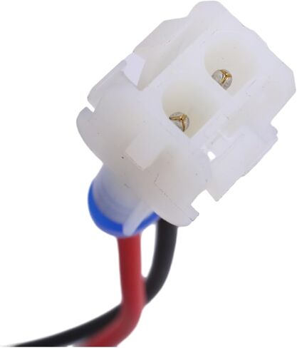 IEQFUE RV Slide Out Motor 383755 522916 Compatible with Power Gear Slide Out Motor 383741 368193 524276 in Saudi Arabia