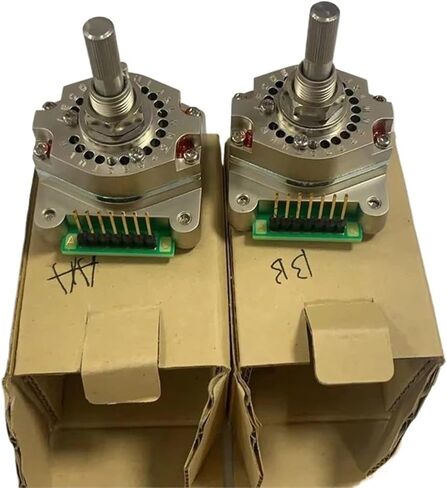 A5E34966784 A5E34966710 Rotary Band Switch(A5E34966710) in Kuwait
