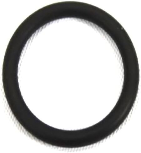 Mopar 68031602AA O RING FUEL INJECTOR in Saudi Arabia