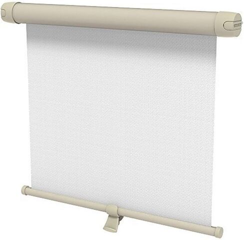 Marine SKYSHADE Cabinshade Blind in Saudi Arabia