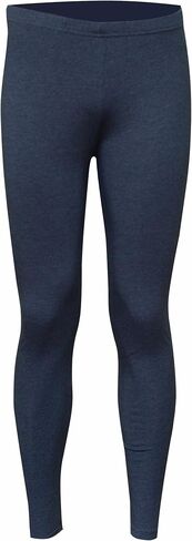 Women's Leggings - Soft Tummy Control Slimming Yoga Legging for Running and Workout in Saudi Arabia
