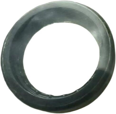 Front Inner Axle Oil Seal For Ni-ssan Patrol 1987-2013 Y60 Y61 OEM 40533-01J00(1PCS) in Saudi Arabia