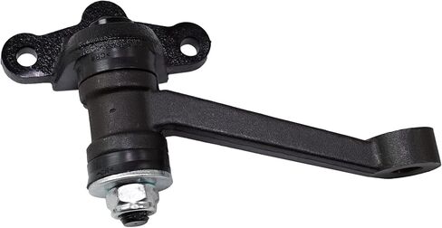 ARM Garage-Pro Idler ARM متوافق مع Toyota Pickup 1979-1983 محرك العجلات الخلفية in Kuwait