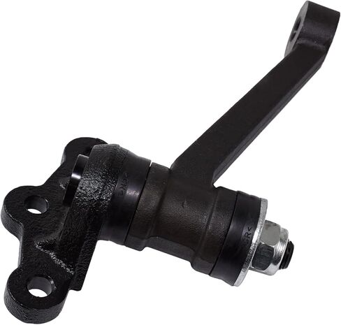 ARM Garage-Pro Idler ARM متوافق مع Toyota Pickup 1979-1983 محرك العجلات الخلفية in Kuwait