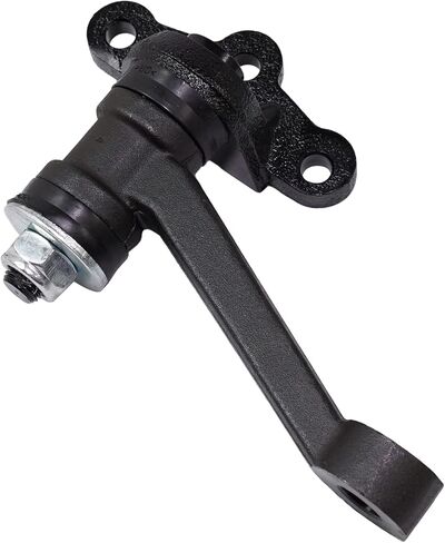 ARM Garage-Pro Idler ARM متوافق مع Toyota Pickup 1979-1983 محرك العجلات الخلفية in Kuwait