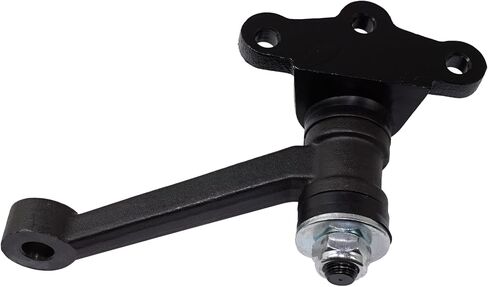 ARM Garage-Pro Idler ARM متوافق مع Toyota Pickup 1979-1983 محرك العجلات الخلفية in Kuwait