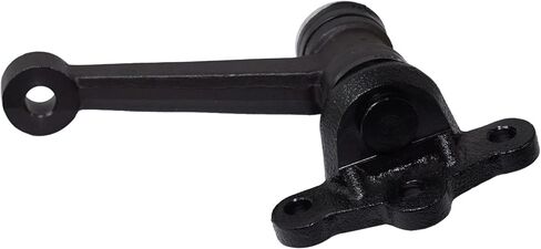 ARM Garage-Pro Idler ARM متوافق مع Toyota Pickup 1979-1983 محرك العجلات الخلفية in Kuwait