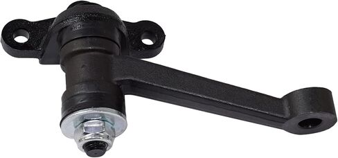 ARM Garage-Pro Idler ARM متوافق مع Toyota Pickup 1979-1983 محرك العجلات الخلفية in Kuwait