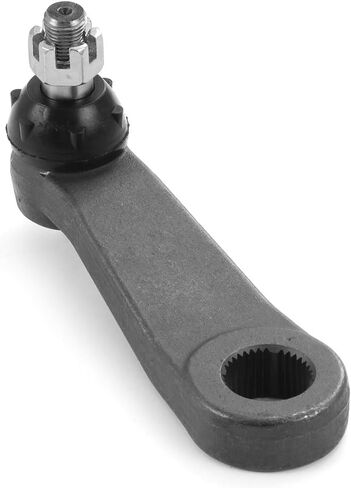 Metrix Premium Chassis Parts-2 PC armer arm Kit Fits 02 Lincoln Blackwood ، 98-02 Navigator ، 97-02 Ford Expedition ، 97-03 F-150 ، 97-99 in Kuwait