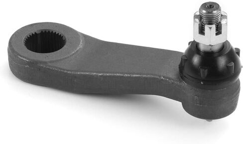 Metrix Premium Chassis Parts-2 PC armer arm Kit Fits 02 Lincoln Blackwood ، 98-02 Navigator ، 97-02 Ford Expedition ، 97-03 F-150 ، 97-99 in Kuwait