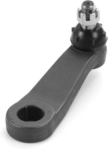 Metrix Premium Chassis Parts-2 PC armer arm Kit Fits 02 Lincoln Blackwood ، 98-02 Navigator ، 97-02 Ford Expedition ، 97-03 F-150 ، 97-99 in Kuwait