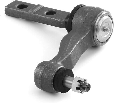 Metrix Premium Chassis Parts-2 PC armer arm Kit Fits 02 Lincoln Blackwood ، 98-02 Navigator ، 97-02 Ford Expedition ، 97-03 F-150 ، 97-99 in Kuwait