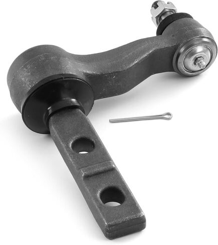 Metrix Premium Chassis Parts-2 PC armer arm Kit Fits 02 Lincoln Blackwood ، 98-02 Navigator ، 97-02 Ford Expedition ، 97-03 F-150 ، 97-99 in Kuwait