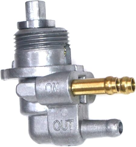 Sea-Doo New Fuel Valve Part # 275500098 in Kuwait