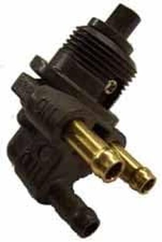 Sea-Doo New Fuel Valve Part # 275500098 in Kuwait