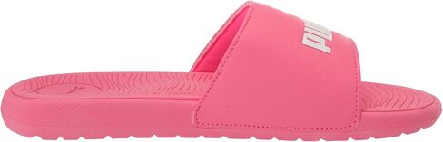 Puma للجنسين-تشيلد Cool Cat Sandals Slides Sport in Kuwait