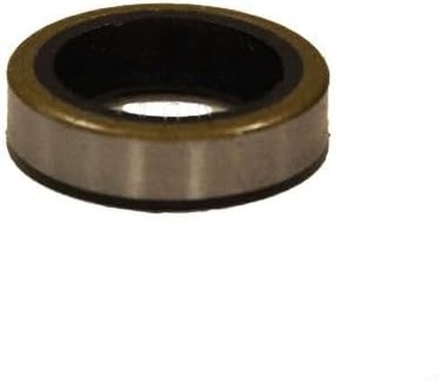 Selector Shaft Seal for 1991-1996 Buick Commercial Chassis in Saudi Arabia