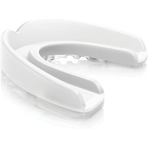 Shock Doctor Nano 3D Convertible Mouthguard in Kuwait