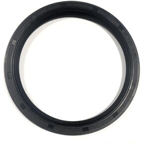 Rear Main Seal Fits 2.5L 3.6L EJ251 EJ253 (Rubber) in Kuwait