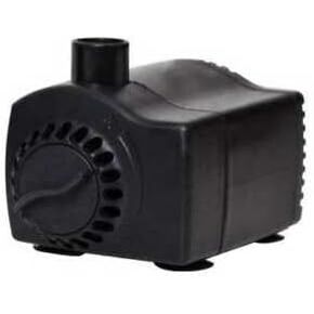52342 Fountain Pump Abs 3/64 Hp 4 Psi120 in Kuwait