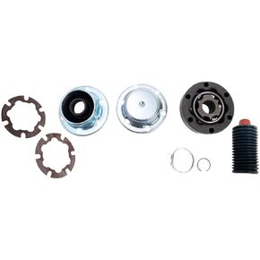 CV Coint Rebuild Kit for Ford for Expedition 2007-2014 for F150 2009-2014 ، for Lincoln for Navigator 2007-2014 CRA80102 932-206 in Kuwait