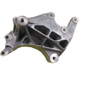 Power Steering Pump Bracket in Saudi Arabia