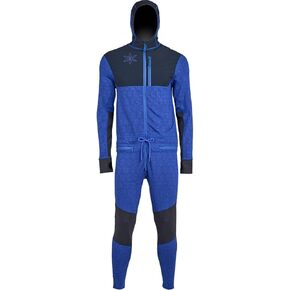 Ninja Suit Pro Men's Baselayer in Kuwait