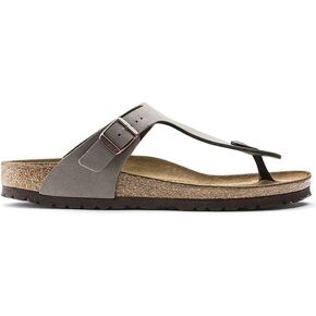 Birkenstock Unisex-Child Gizeh-K in Saudi Arabia