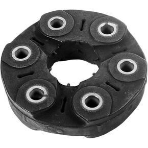 for BMW for X5 for Z3 for Z4 for 128i for 323Ci for 323i for 325Ci for 325i for 328Ci for 328i for 328is for 330Ci for 330i for 525i for 528i for 530i Driveshaft Coupler Joint Disc in Saudi Arabia