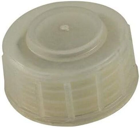 Brake Fluid Cap, for Beetle 68-79, Compatible with Dune Buggy in Saudi Arabia